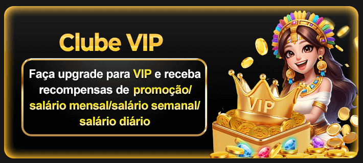 Cassino 9x999: Roleta, Blackjack e Torneios com R$66K ❤️