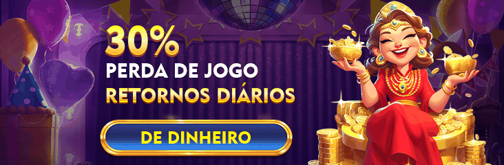Cassino 9x999: Roleta, Blackjack e Torneios com R$66K ❤️