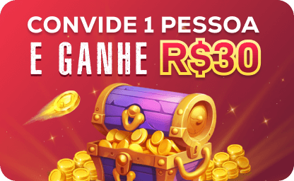 9x999 Login: Guia Rápido com Bônus de R$666 ✅