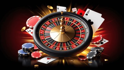 9x999: Plataforma de Cassino Online Confiável com Bônus de R$666 ⭐️