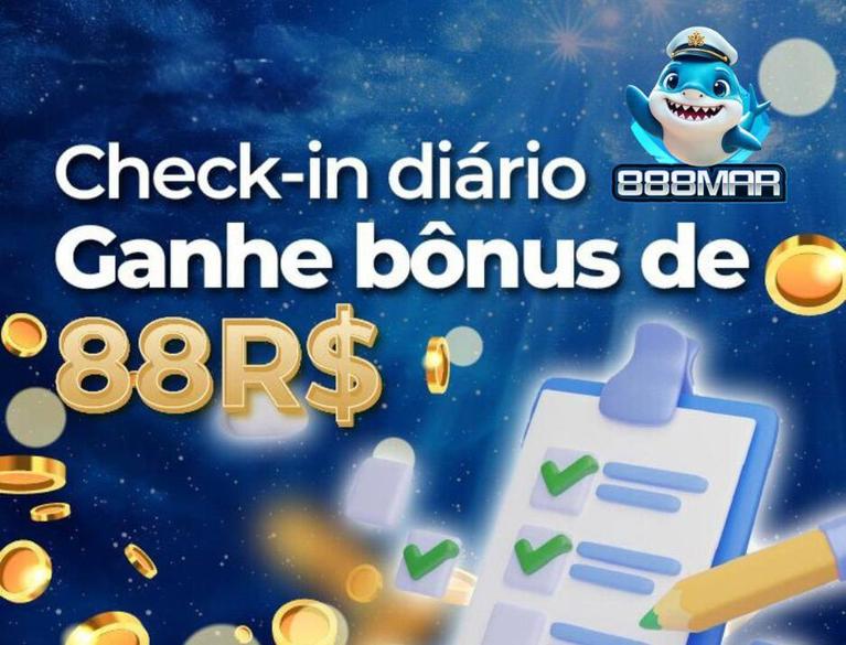 Slots 9x999: TOP 5 Caça-Níqueis + 66 Giros Grátis ☘️