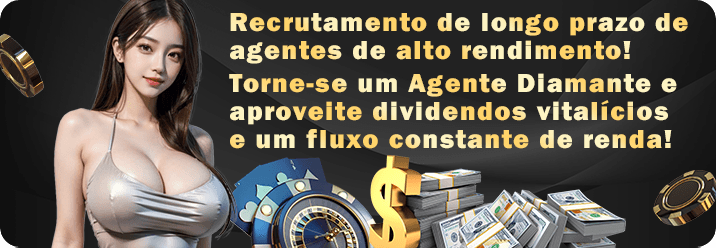 9x999: Plataforma de Cassino Online Confiável com Bônus de R$666 ⭐️