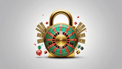 Slots 9x999: TOP 5 Caça-Níqueis + 66 Giros Grátis ☘️